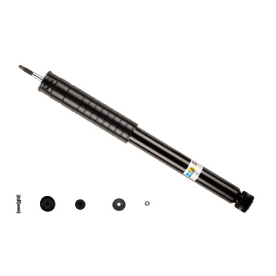 Amortecedor  B4 OE Replacement (DampMatic®)