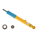 Amortecedor BILSTEIN - B6 SPORT