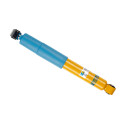 Amortecedor BILSTEIN - B6 SPORT