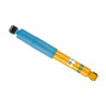 Amortecedor BILSTEIN - B6 SPORT