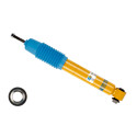 Amortecedor BILSTEIN - B6 SPORT
