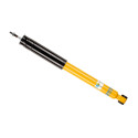 Amortecedor BILSTEIN - B6 SPORT
