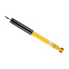 Amortecedor BILSTEIN - B6 SPORT