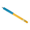 Amortecedor BILSTEIN - B6 SPORT