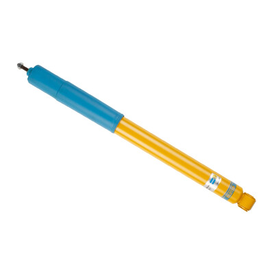 Amortecedor BILSTEIN - B6 SPORT