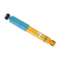 Amortecedor BILSTEIN - B6 SPORT