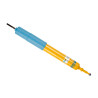 Amortecedor BILSTEIN - B6 SPORT