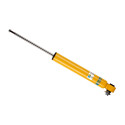 Amortecedor BILSTEIN - B6 SPORT