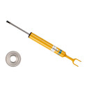 Amortecedor BILSTEIN - B6 SPORT