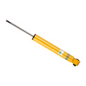 Amortecedor BILSTEIN - B6 SPORT