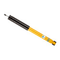Amortecedor BILSTEIN - B6 SPORT