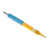 Amortecedor BILSTEIN - B6 SPORT