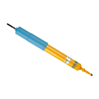 Amortecedor BILSTEIN - B6 SPORT
