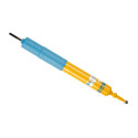 Amortecedor BILSTEIN - B8 SPRINT