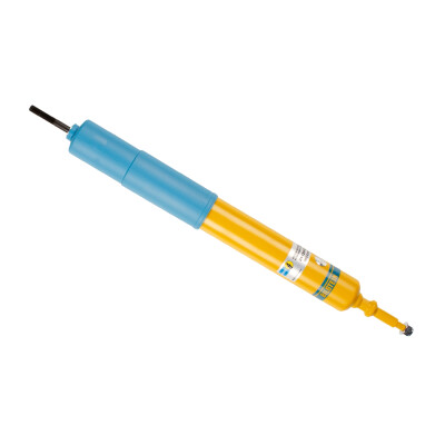 Amortecedor BILSTEIN - B8 SPRINT