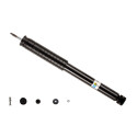 Amortecedor  B4 OE Replacement (DampMatic®)