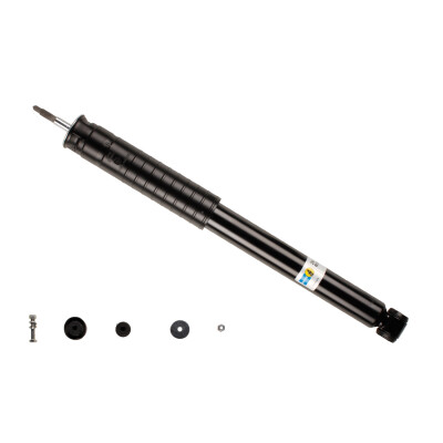Amortecedor  B4 OE Replacement (DampMatic®)