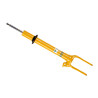 Amortecedor BILSTEIN - B6 SPORT