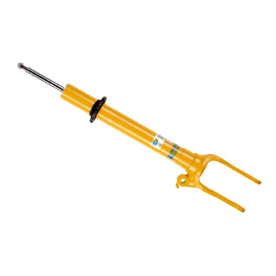 Amortecedor BILSTEIN - B6 SPORT