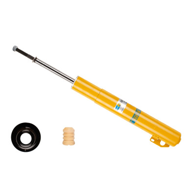 Amortecedor BILSTEIN - B6 SPORT