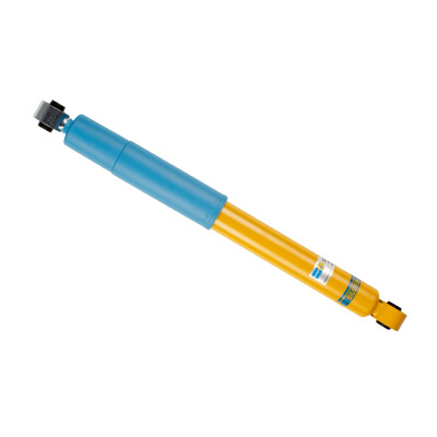 Amortecedor BILSTEIN - B6 SPORT