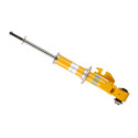 Amortecedor BILSTEIN - B6 SPORT