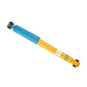 Amortecedor BILSTEIN - B6 SPORT