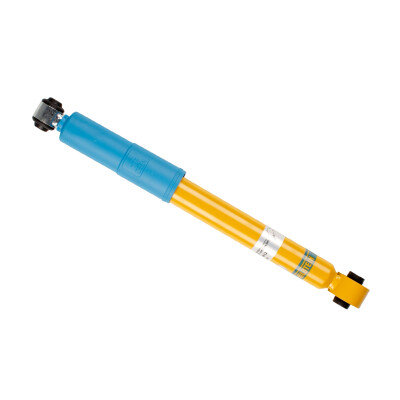 Amortecedor BILSTEIN - B6 SPORT