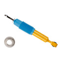 Amortecedor BILSTEIN - B6 SPORT