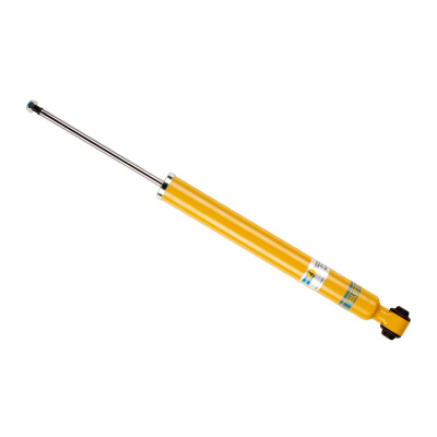 Amortecedor BILSTEIN - B6 SPORT