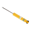 Amortecedor BILSTEIN - B6 SPORT