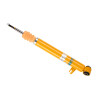 Amortecedor BILSTEIN - B6 SPORT