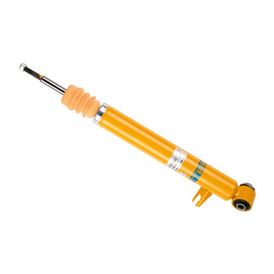 Amortecedor BILSTEIN - B6 SPORT