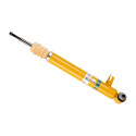 Amortecedor BILSTEIN - B6 SPORT