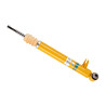 Amortecedor BILSTEIN - B6 SPORT