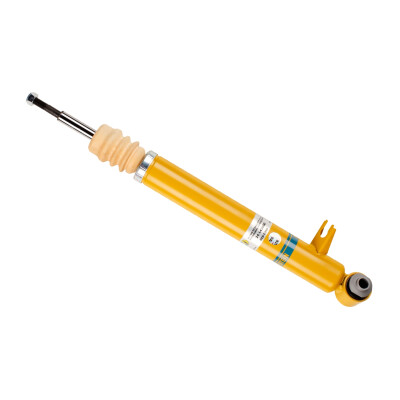 Amortecedor BILSTEIN - B6 SPORT