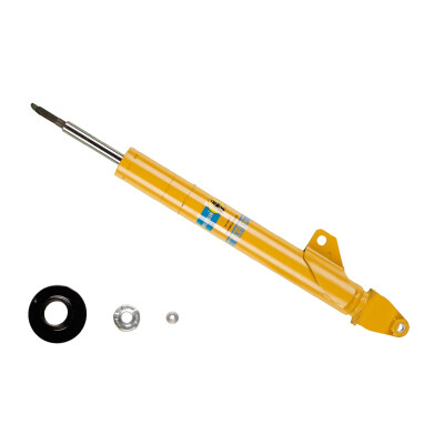 Amortecedor BILSTEIN - B6 SPORT