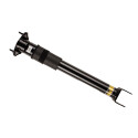 Amortecedor  B4 OE Replacement