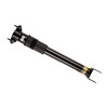 Amortecedor  B4 OE Replacement