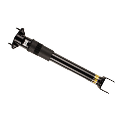 Amortecedor  B4 OE Replacement
