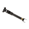 Amortecedor  B4 OE Replacement