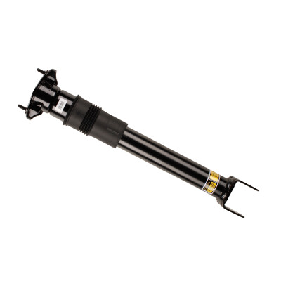Amortecedor  B4 OE Replacement