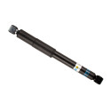 Amortecedor  B4 OE Replacement