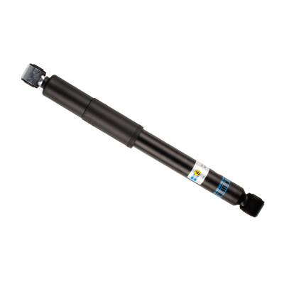 Amortecedor  B4 OE Replacement