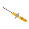 Amortecedor BILSTEIN - B6 SPORT