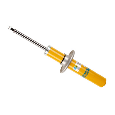 Amortecedor BILSTEIN - B6 SPORT