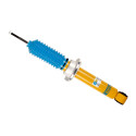 Amortecedor BILSTEIN - B6 4600
