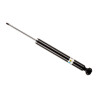 Amortecedor  B4 OE Replacement (DampMatic®)