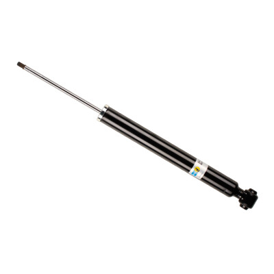 Amortecedor  B4 OE Replacement (DampMatic®)