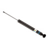 Amortecedor  B4 OE Replacement (DampMatic®)